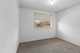 Photo - 3/150 Brisbane Street, St Marys NSW 2760 - Image 8