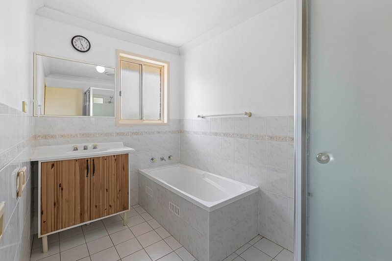 Photo - 3/150 Brisbane Street, St Marys NSW 2760 - Image 9