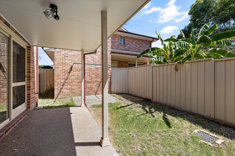 Photo - 3/150 Brisbane Street, St Marys NSW 2760 - Image 10