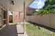 Photo - 3/150 Brisbane Street, St Marys NSW 2760 - Image 10