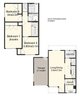 Photo - 3/150 Brisbane Street, St Marys NSW 2760 - Image 11