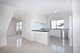 Photo - 3/150 Celebration Boulevard, Clarkson WA 6030 - Image 2