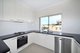 Photo - 3/150 Celebration Boulevard, Clarkson WA 6030 - Image 3