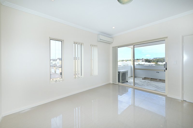 Photo - 3/150 Celebration Boulevard, Clarkson WA 6030 - Image 4