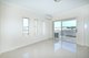 Photo - 3/150 Celebration Boulevard, Clarkson WA 6030 - Image 4