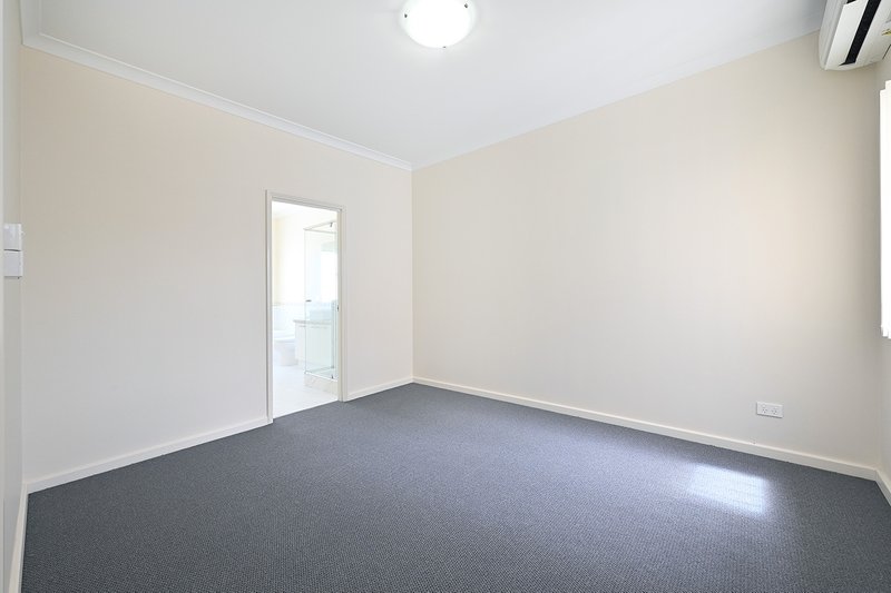 Photo - 3/150 Celebration Boulevard, Clarkson WA 6030 - Image 5