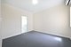 Photo - 3/150 Celebration Boulevard, Clarkson WA 6030 - Image 5