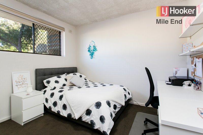 Photo - 3/150 Childers Street, North Adelaide SA 5006 - Image 10