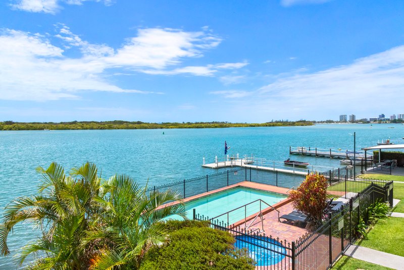 Photo - 3/150 Duporth Avenue, Maroochydore QLD 4558 - Image 2