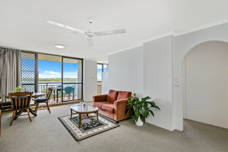 Photo - 3/150 Duporth Avenue, Maroochydore QLD 4558 - Image 3