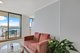 Photo - 3/150 Duporth Avenue, Maroochydore QLD 4558 - Image 4