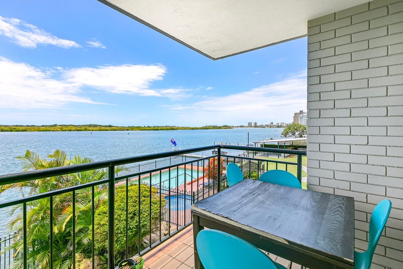 Photo - 3/150 Duporth Avenue, Maroochydore QLD 4558 - Image 6