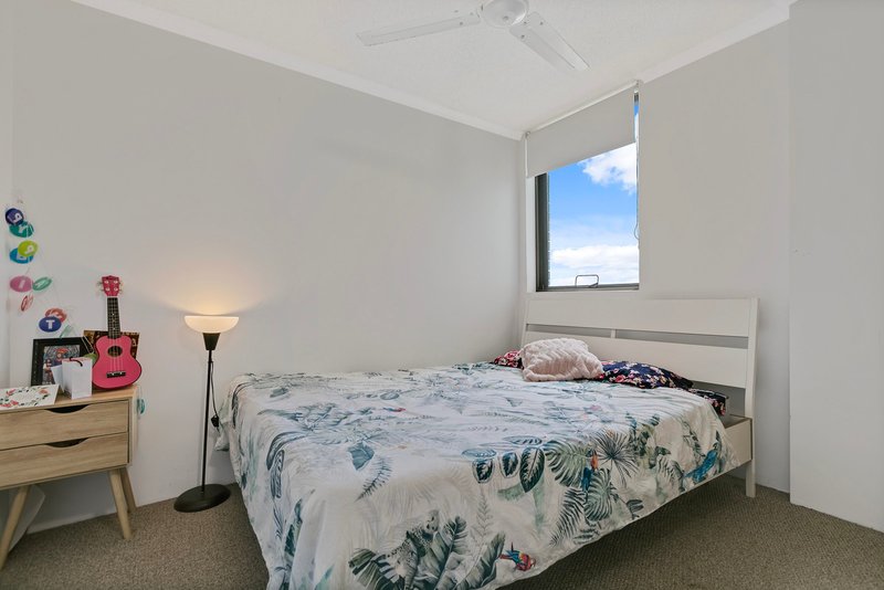 Photo - 3/150 Duporth Avenue, Maroochydore QLD 4558 - Image 11