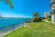 Photo - 3/150 Duporth Avenue, Maroochydore QLD 4558 - Image 20