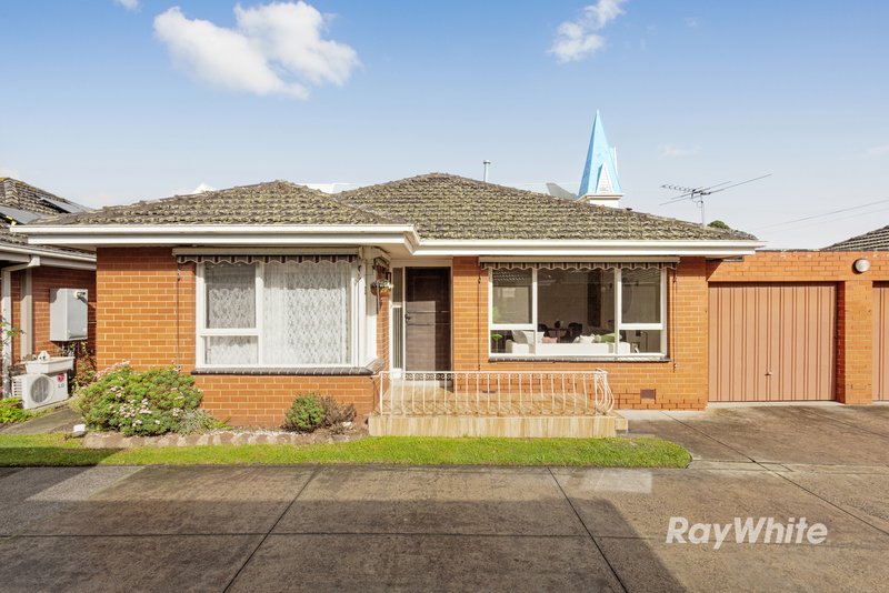 Photo - 3/150 Grange Road, Carnegie VIC 3163 - Image 1