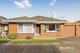 Photo - 3/150 Grange Road, Carnegie VIC 3163 - Image 1