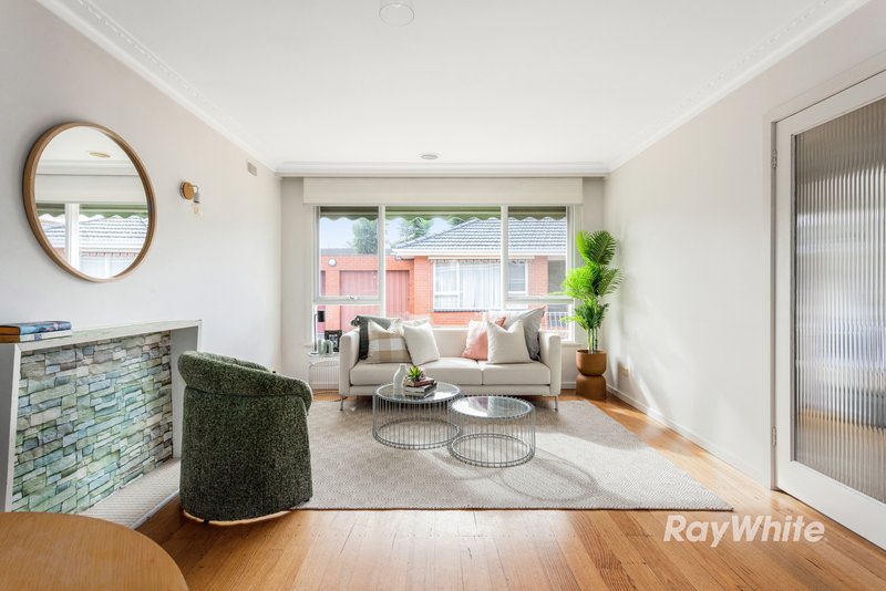 Photo - 3/150 Grange Road, Carnegie VIC 3163 - Image 2