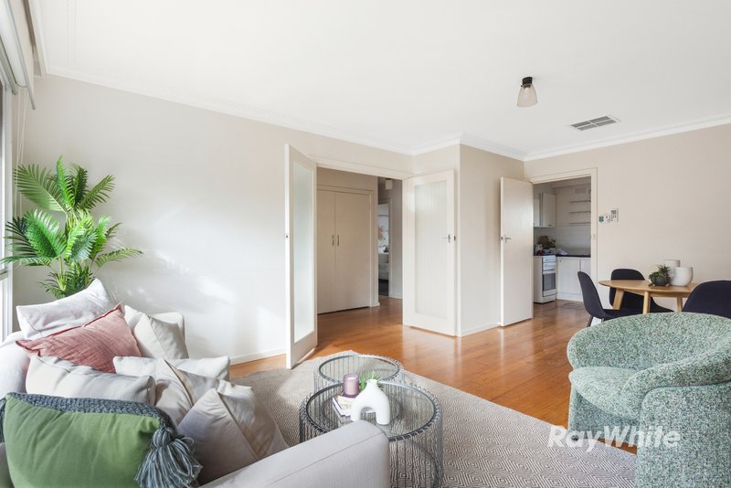 Photo - 3/150 Grange Road, Carnegie VIC 3163 - Image 3