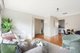 Photo - 3/150 Grange Road, Carnegie VIC 3163 - Image 3