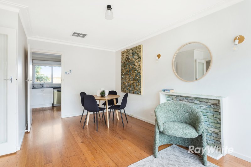 Photo - 3/150 Grange Road, Carnegie VIC 3163 - Image 4