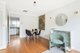 Photo - 3/150 Grange Road, Carnegie VIC 3163 - Image 4