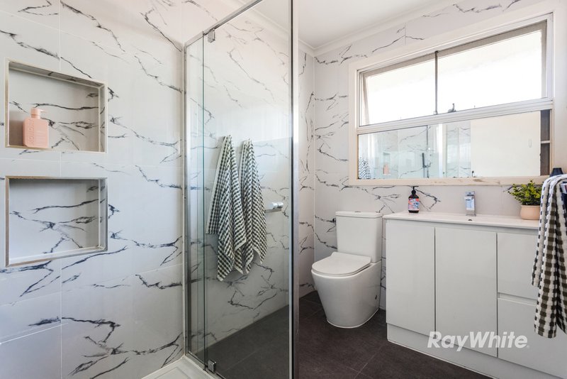 Photo - 3/150 Grange Road, Carnegie VIC 3163 - Image 6