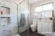 Photo - 3/150 Grange Road, Carnegie VIC 3163 - Image 6