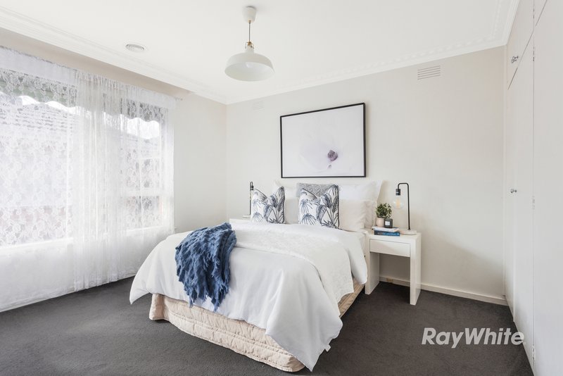 Photo - 3/150 Grange Road, Carnegie VIC 3163 - Image 7