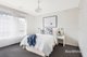 Photo - 3/150 Grange Road, Carnegie VIC 3163 - Image 7