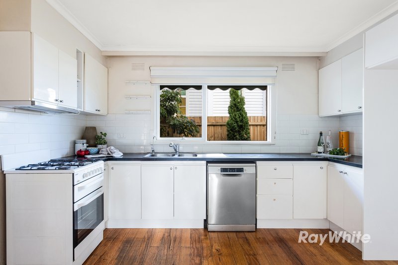 Photo - 3/150 Grange Road, Carnegie VIC 3163 - Image 8