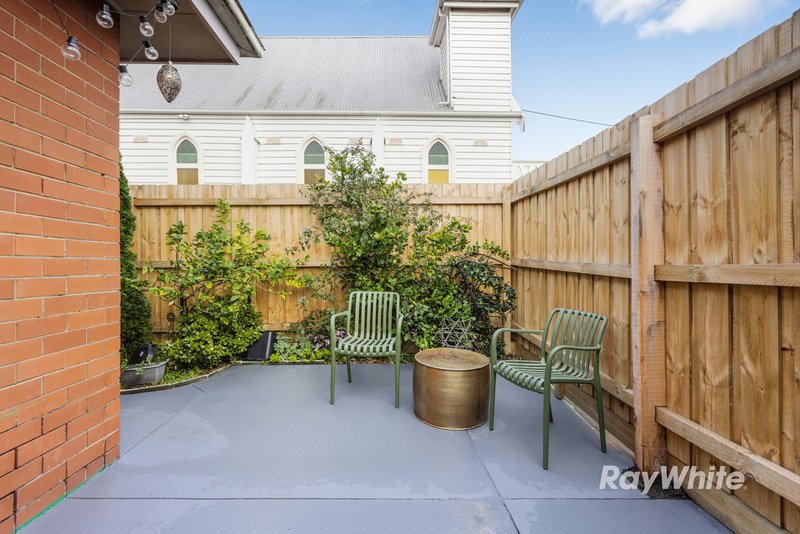 Photo - 3/150 Grange Road, Carnegie VIC 3163 - Image 9