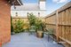 Photo - 3/150 Grange Road, Carnegie VIC 3163 - Image 9