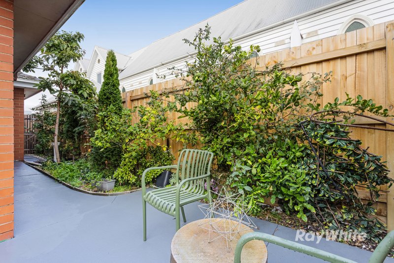 Photo - 3/150 Grange Road, Carnegie VIC 3163 - Image 10