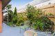 Photo - 3/150 Grange Road, Carnegie VIC 3163 - Image 10