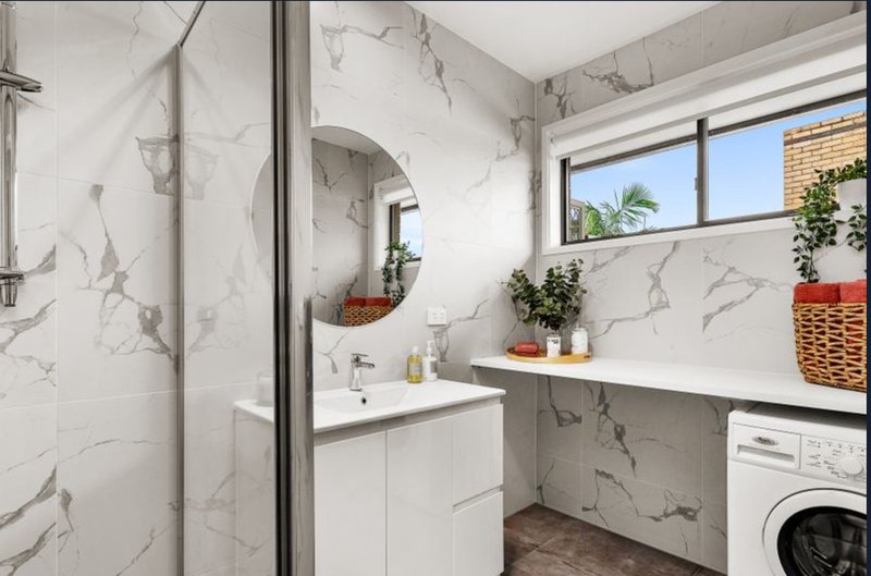 Photo - 3/150 Kangaroo Road, Hughesdale VIC 3166 - Image 5