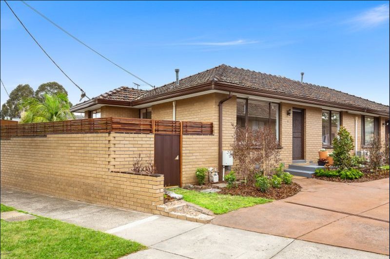 Photo - 3/150 Kangaroo Road, Hughesdale VIC 3166 - Image 7