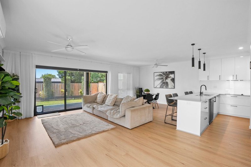 Photo - 3/150 Pascoe Road, Ormeau QLD 4208 - Image 1