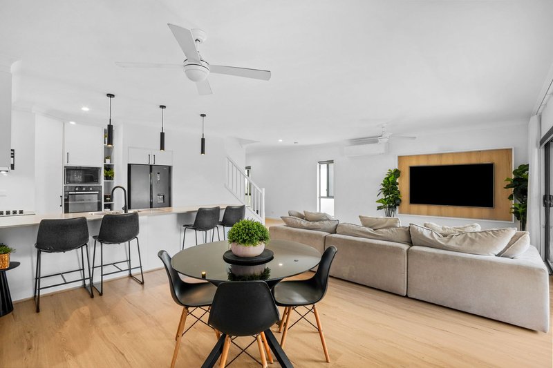 Photo - 3/150 Pascoe Road, Ormeau QLD 4208 - Image 2