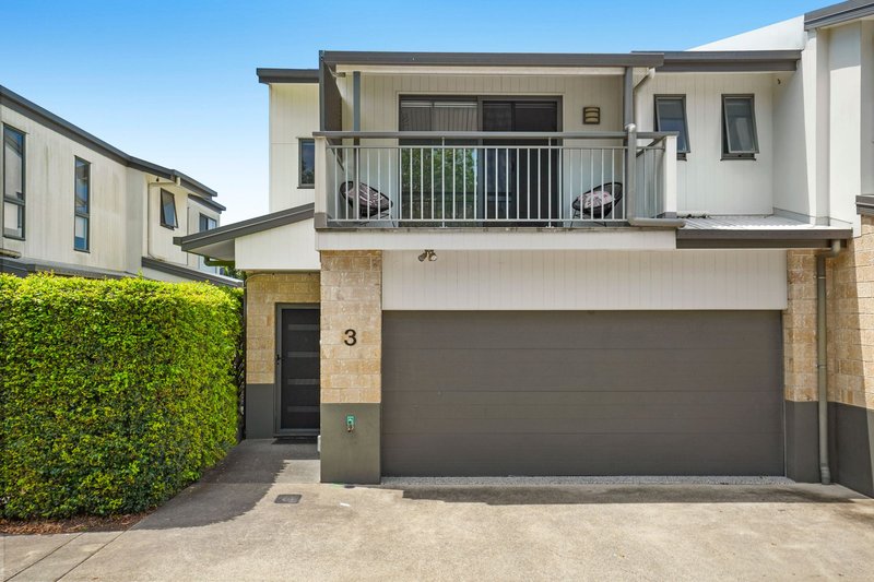 Photo - 3/150 Pascoe Road, Ormeau QLD 4208 - Image 4