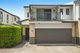Photo - 3/150 Pascoe Road, Ormeau QLD 4208 - Image 4