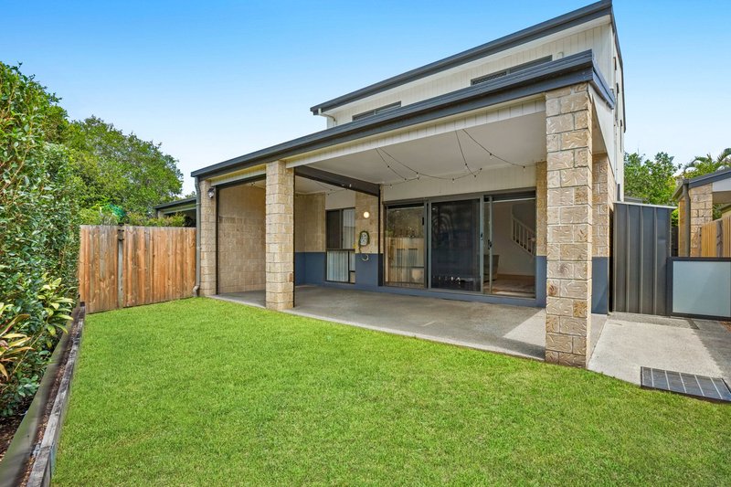 Photo - 3/150 Pascoe Road, Ormeau QLD 4208 - Image 5