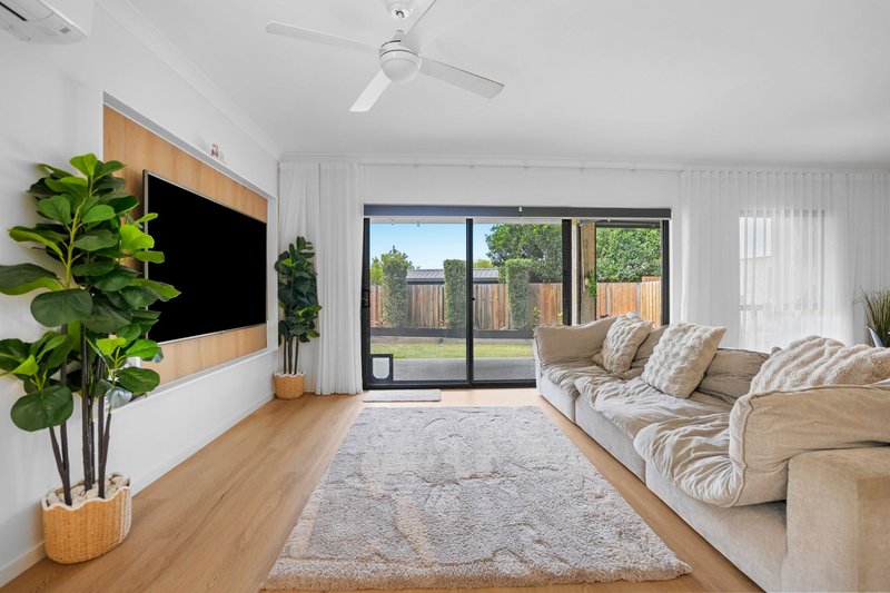 Photo - 3/150 Pascoe Road, Ormeau QLD 4208 - Image 6