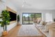 Photo - 3/150 Pascoe Road, Ormeau QLD 4208 - Image 6