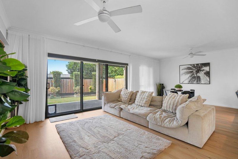 Photo - 3/150 Pascoe Road, Ormeau QLD 4208 - Image 9