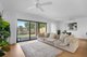 Photo - 3/150 Pascoe Road, Ormeau QLD 4208 - Image 9