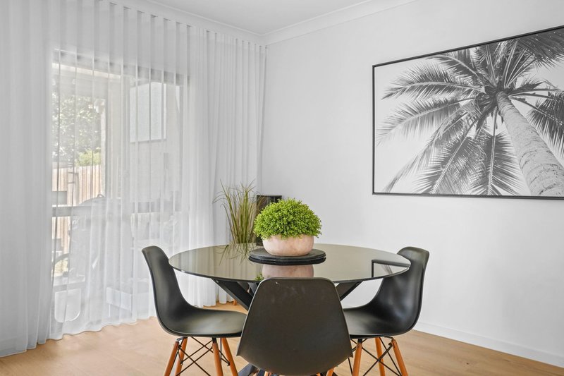 Photo - 3/150 Pascoe Road, Ormeau QLD 4208 - Image 11