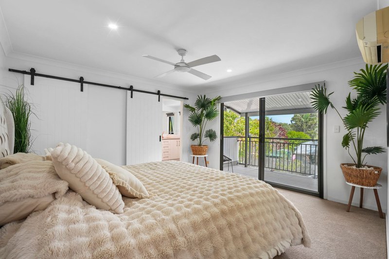 Photo - 3/150 Pascoe Road, Ormeau QLD 4208 - Image 12