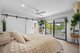 Photo - 3/150 Pascoe Road, Ormeau QLD 4208 - Image 12