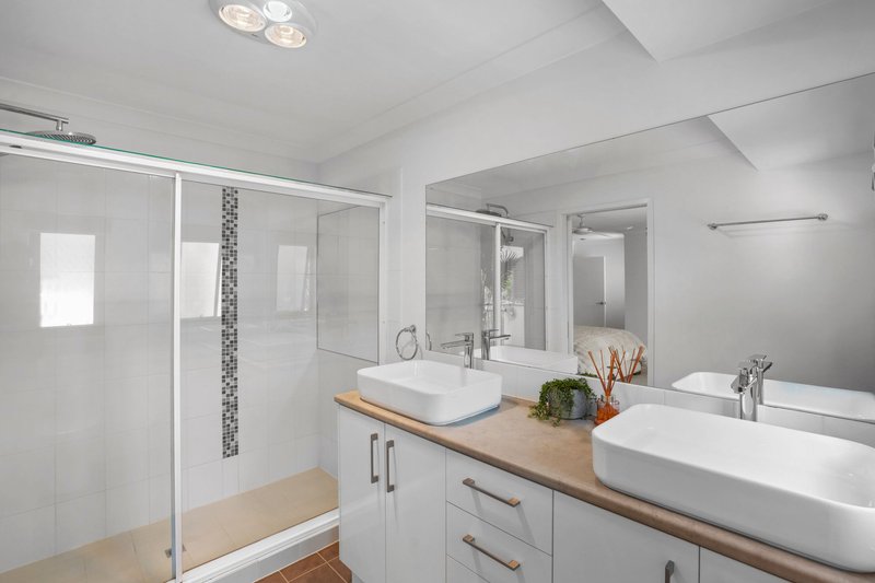 Photo - 3/150 Pascoe Road, Ormeau QLD 4208 - Image 13