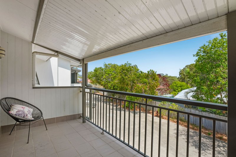 Photo - 3/150 Pascoe Road, Ormeau QLD 4208 - Image 14